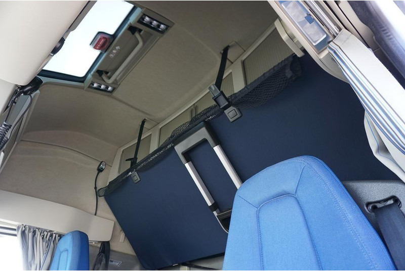 Тягач Volvo FH / 500 / I – SAVE / XL / EURO 6 / ACC / I -COOL / NOWY MODEL: фото 17 Тягач Volvo FH / 500 / I – SAVE / XL / EURO 6 / ACC / I -COOL / NOWY MODEL: фото 17