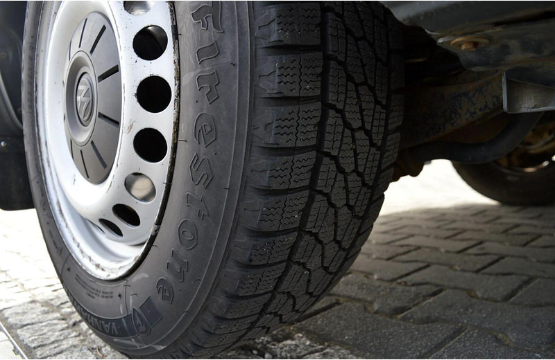 Микроавтобус, Пассажирский фургон Volkswagen Transporter T5 9-sits 9 Person TOP: фото 20 Микроавтобус, Пассажирский фургон Volkswagen Transporter T5 9-sits 9 Person TOP: фото 20