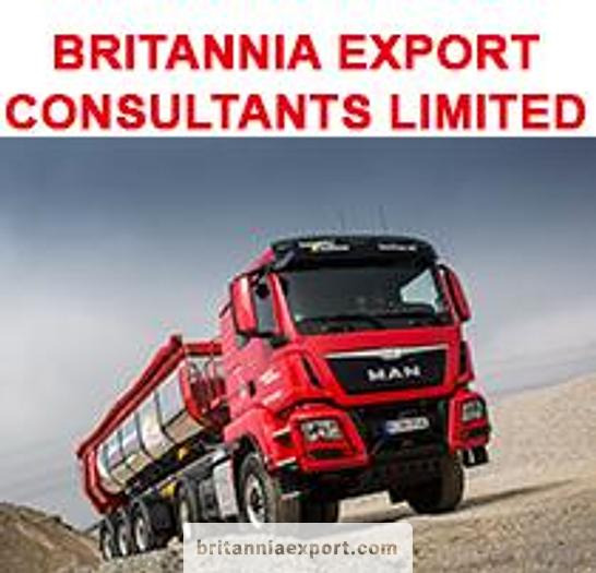 BOSCH Injector for Iveco Eurostar, Eurotech, Stralis Trucks | - Распределитель впрыска: фото 4 BOSCH Injector for Iveco Eurostar, Eurotech, Stralis Trucks | - Распределитель впрыска: фото 4