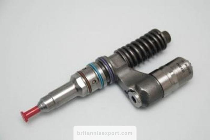 BOSCH Injector for Iveco Eurostar, Eurotech, Stralis Trucks | - Распределитель впрыска: фото 2 BOSCH Injector for Iveco Eurostar, Eurotech, Stralis Trucks | - Распределитель впрыска: фото 2