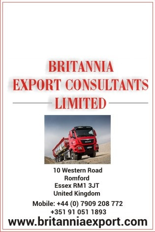 BOSCH Injector for Iveco Eurostar, Eurotech, Stralis Trucks | - Распределитель впрыска: фото 3 BOSCH Injector for Iveco Eurostar, Eurotech, Stralis Trucks | - Распределитель впрыска: фото 3