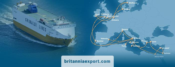 BOSCH Injector for Iveco Eurostar, Eurotech, Stralis Trucks | - Распределитель впрыска: фото 5 BOSCH Injector for Iveco Eurostar, Eurotech, Stralis Trucks | - Распределитель впрыска: фото 5