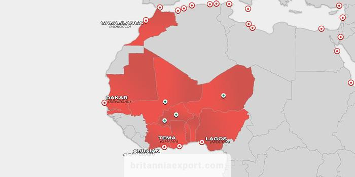 Самосвал VOLVO FL7 260 Intercooler 6X2 Tipper – 26 Ton | 8 Tyres | Export Ready: фото 29