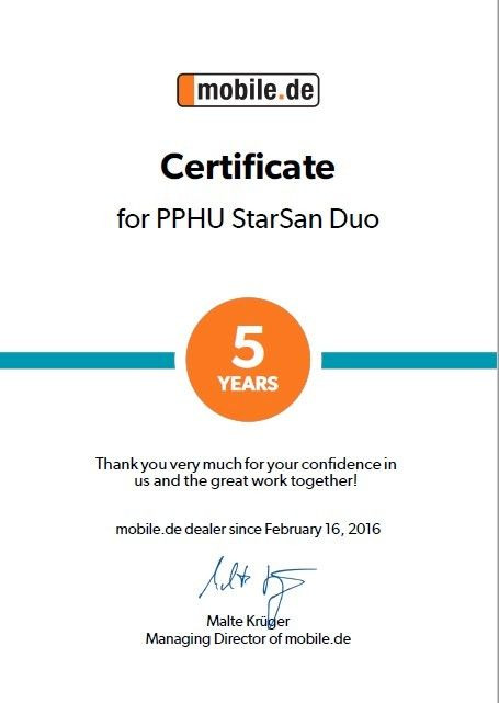 Пожарная машина MAN 4x4 Firetruck Feuerwehr DOKA Expedition Camper: фото 30 Пожарная машина MAN 4x4 Firetruck Feuerwehr DOKA Expedition Camper: фото 30