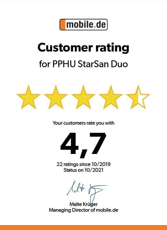 Автоманипулятор, Грузовик бортовой/ Платформа MAN TGS 35.400 8x4 Palfinger PK 34002 Winch KRAN MAN TGS 35.400 8x4 Palfinger PK 34002 Winch KRAN: фото 29 Автоманипулятор, Грузовик бортовой/ Платформа MAN TGS 35.400 8x4 Palfinger PK 34002 Winch KRAN MAN TGS 35.400 8x4 Palfinger PK 34002 Winch KRAN: фото 29