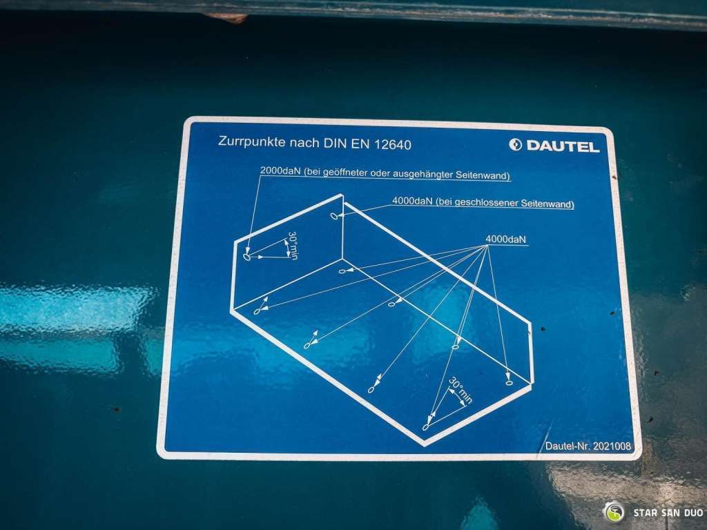 Новый Самосвал Mercedes-Benz Zetros 1833 4x4 Kipper Camper Chassis: фото 27 Новый Самосвал Mercedes-Benz Zetros 1833 4x4 Kipper Camper Chassis: фото 27