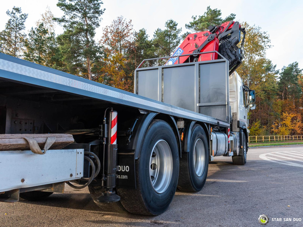 Автоманипулятор : фото 21 Автоманипулятор : фото 21