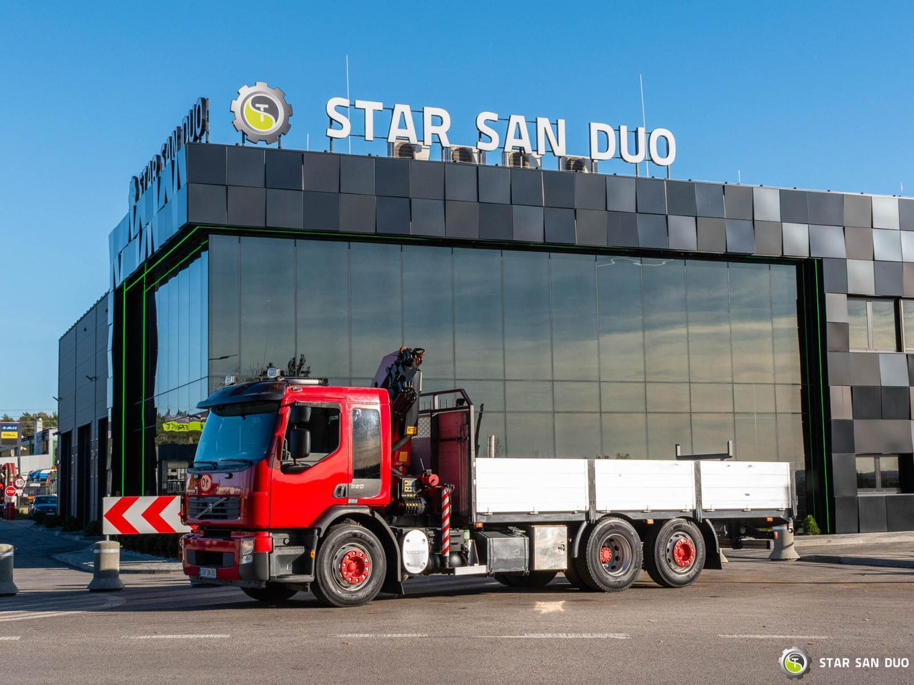 В лизинг : фото 6