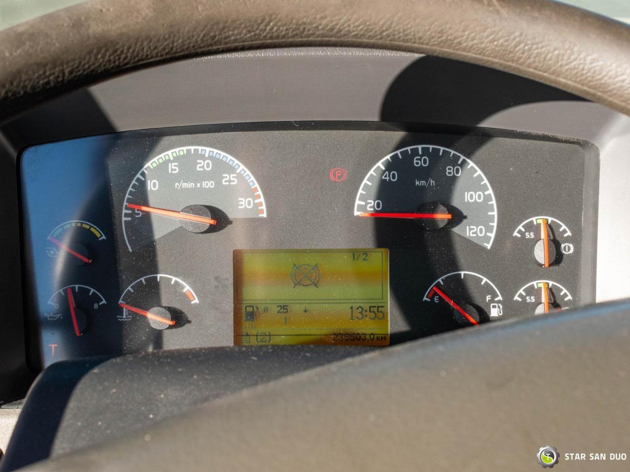 В лизинг : фото 18