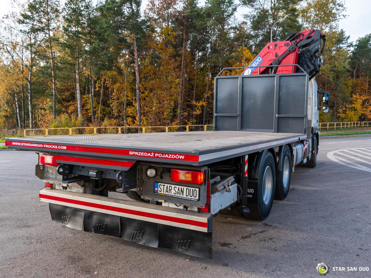 Автоманипулятор : фото 20 Автоманипулятор : фото 20