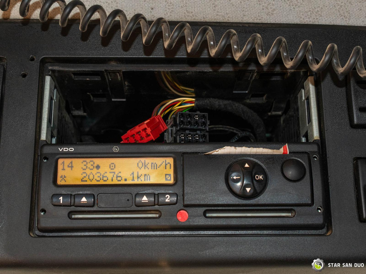 Самосвал : фото 21