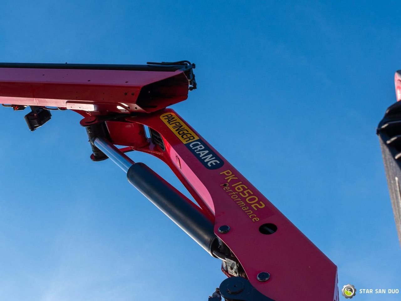 В лизинг : фото 25