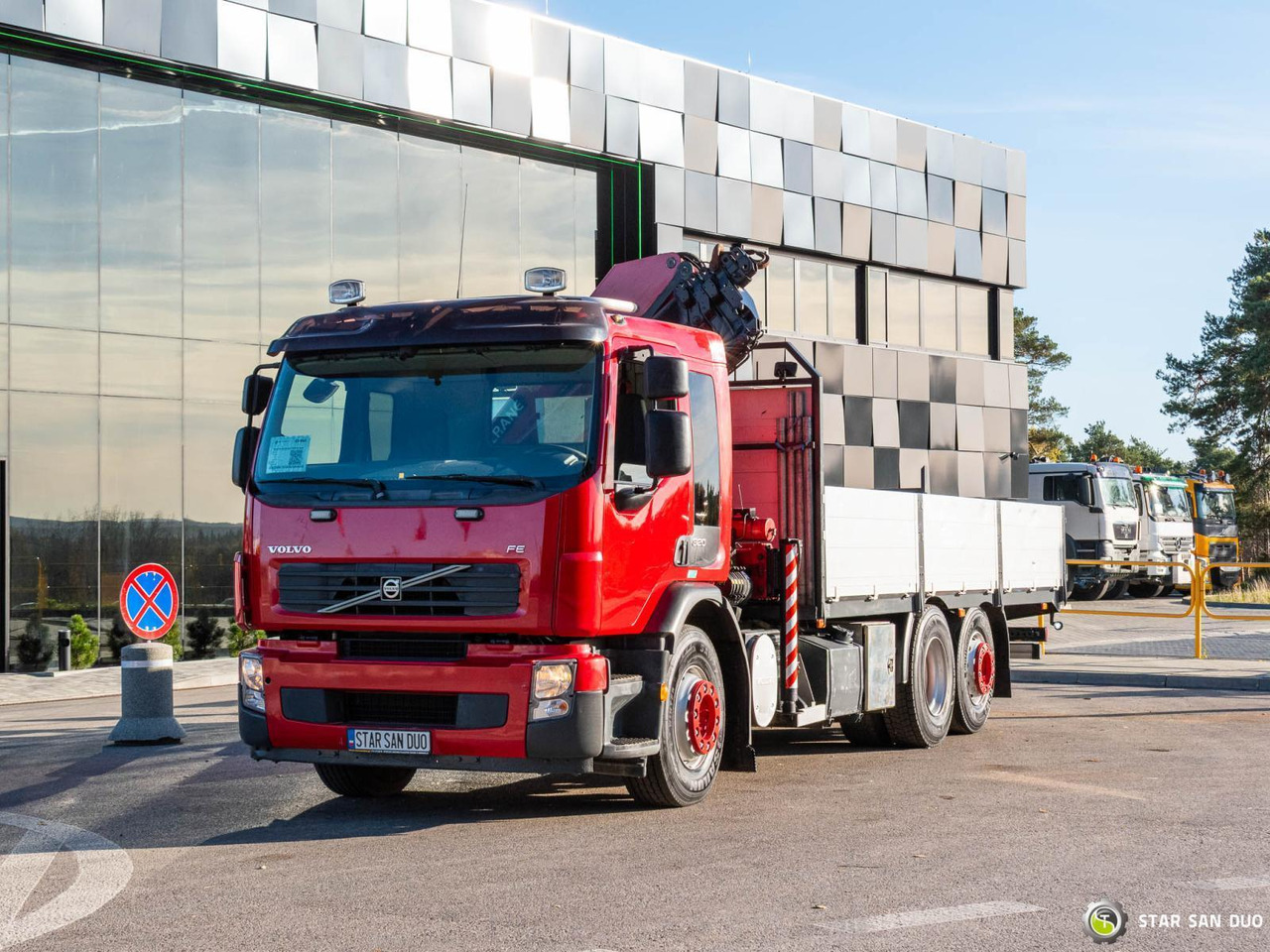 В лизинг : фото 7