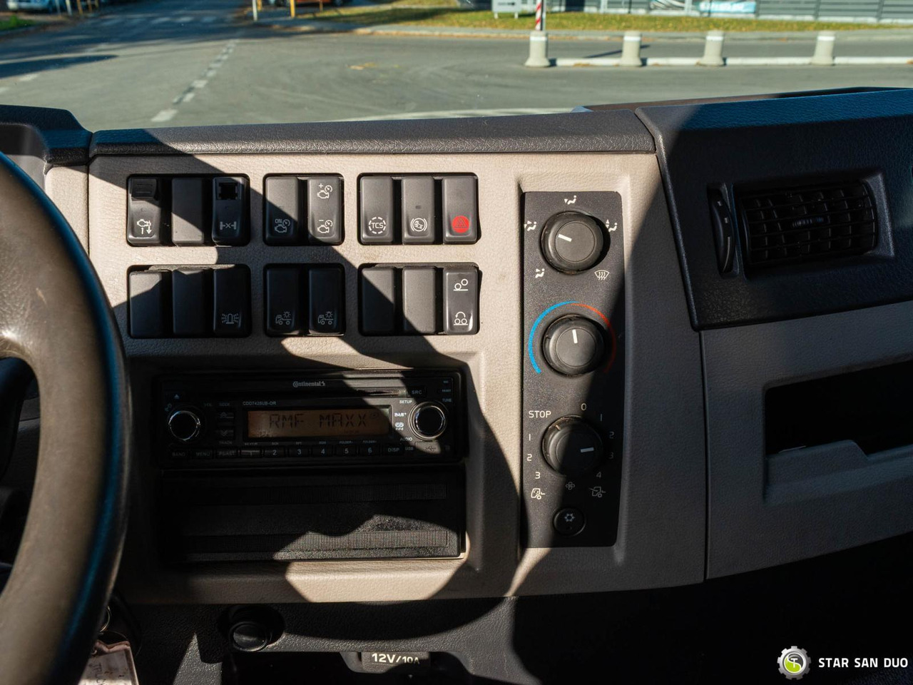 В лизинг : фото 16