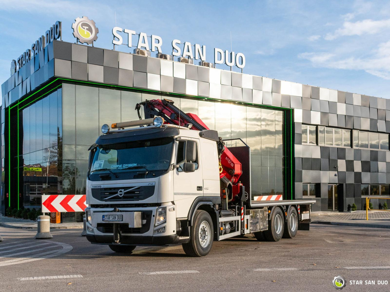 Автоманипулятор : фото 15 Автоманипулятор : фото 15