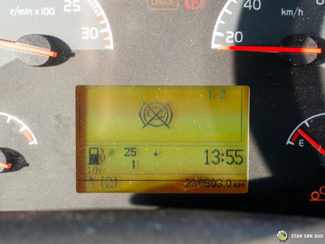 В лизинг : фото 19