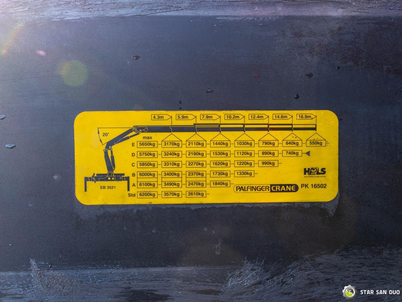 В лизинг : фото 23