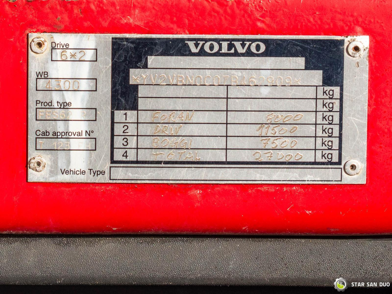 В лизинг : фото 22