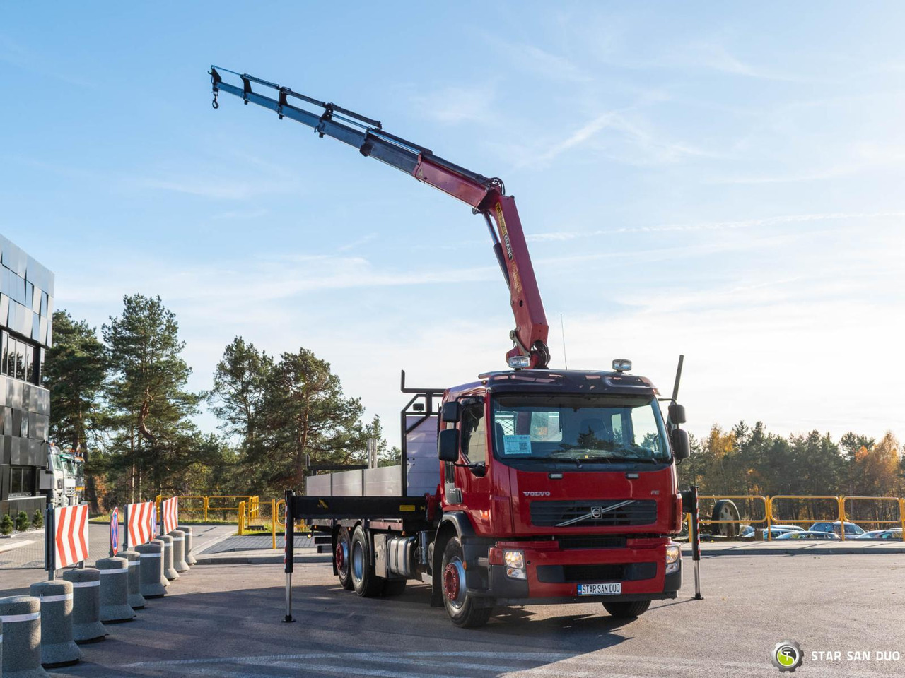 В лизинг : фото 9