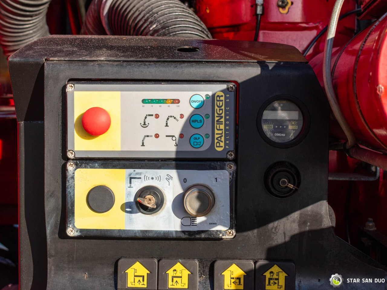 В лизинг : фото 20