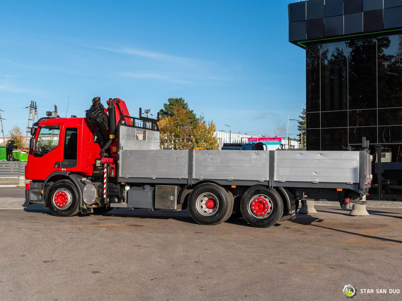 В лизинг : фото 10