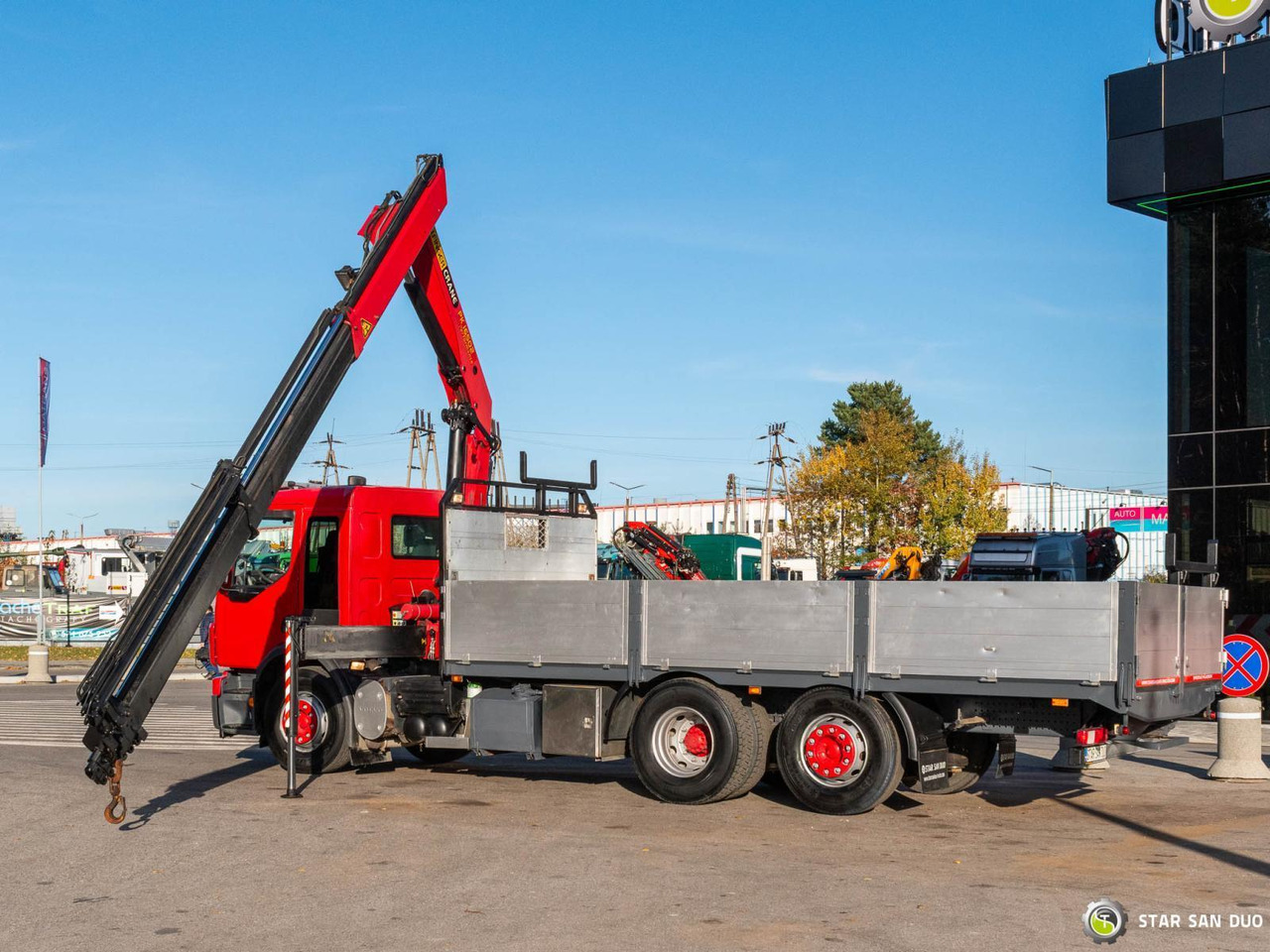 В лизинг : фото 8