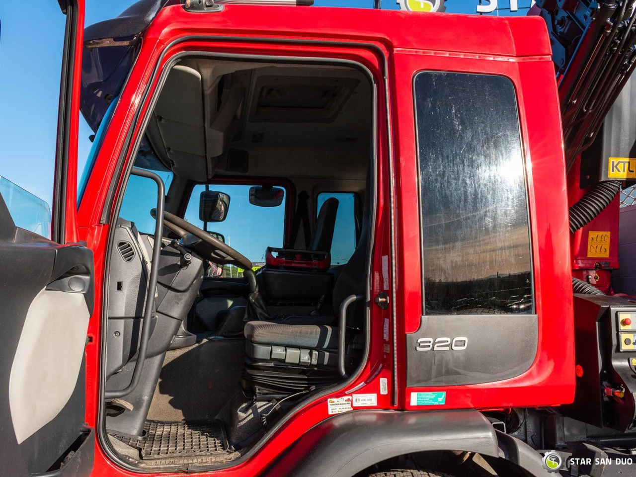 В лизинг : фото 14