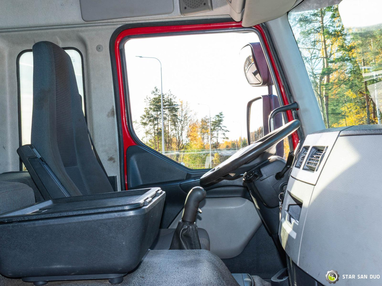 В лизинг : фото 15