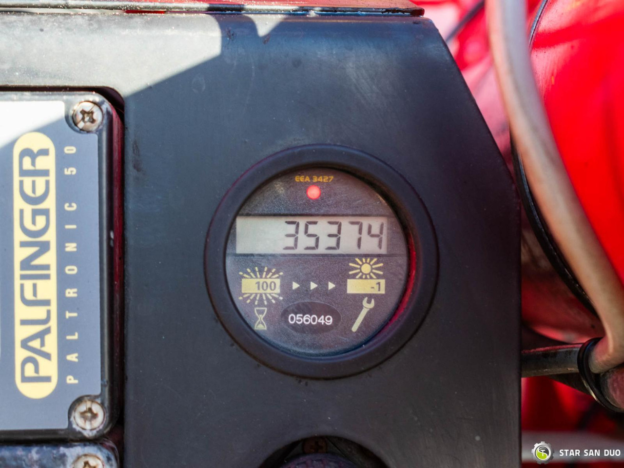 В лизинг : фото 21