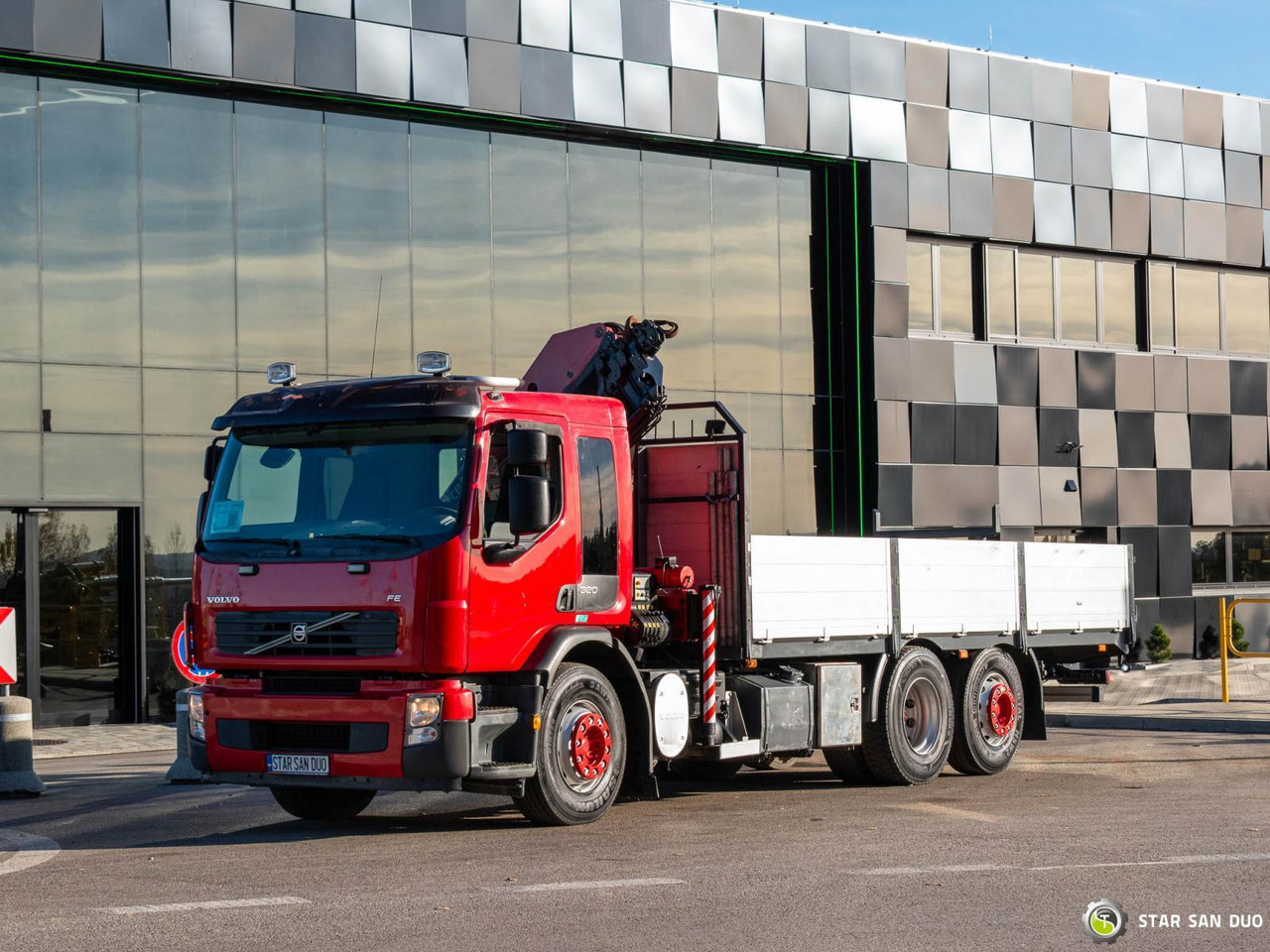 В лизинг : фото 11