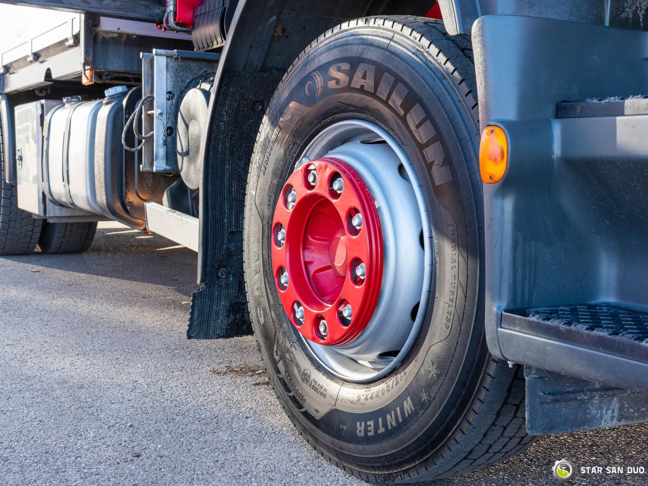 В лизинг : фото 26