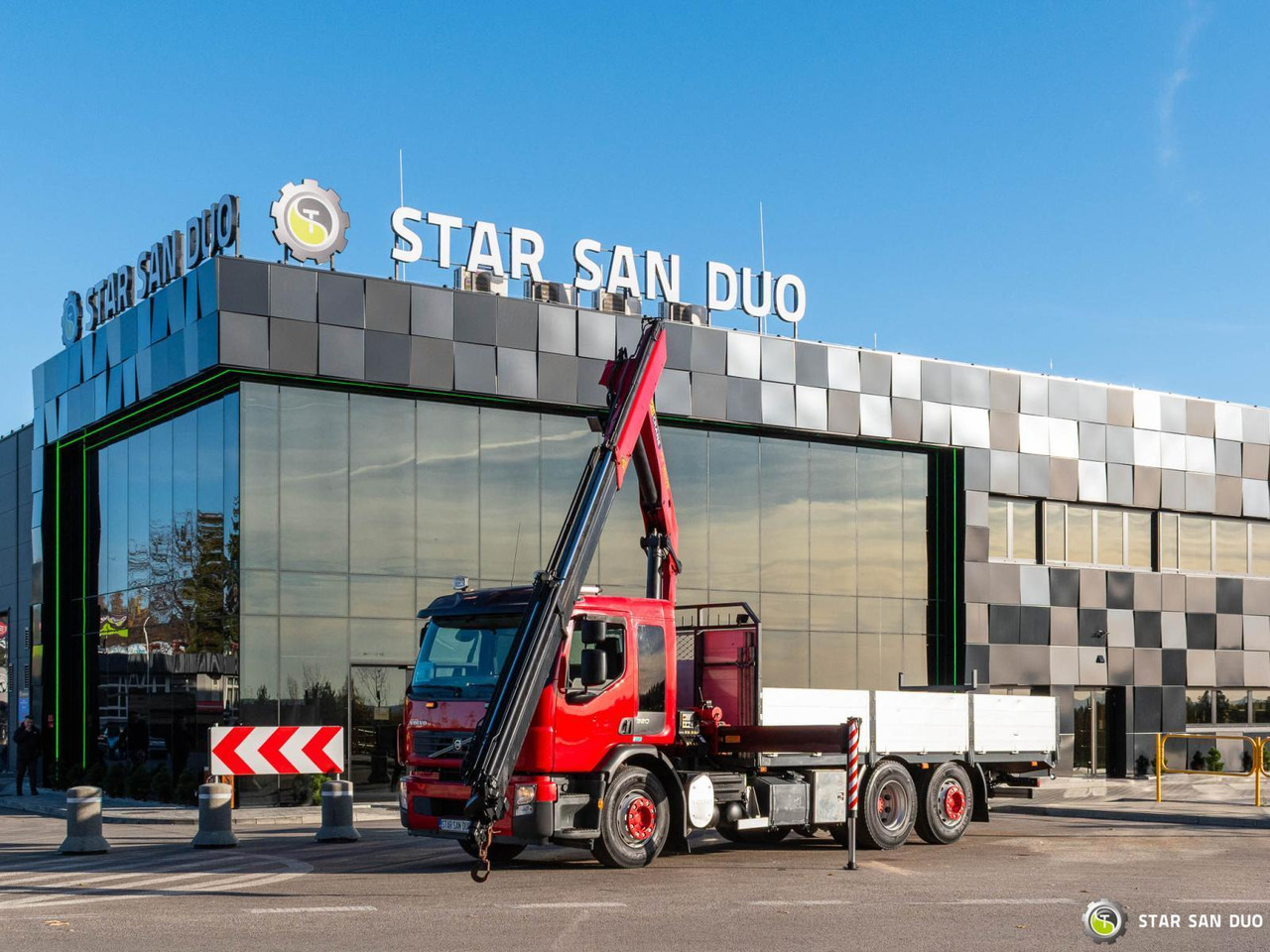 В лизинг : фото 12