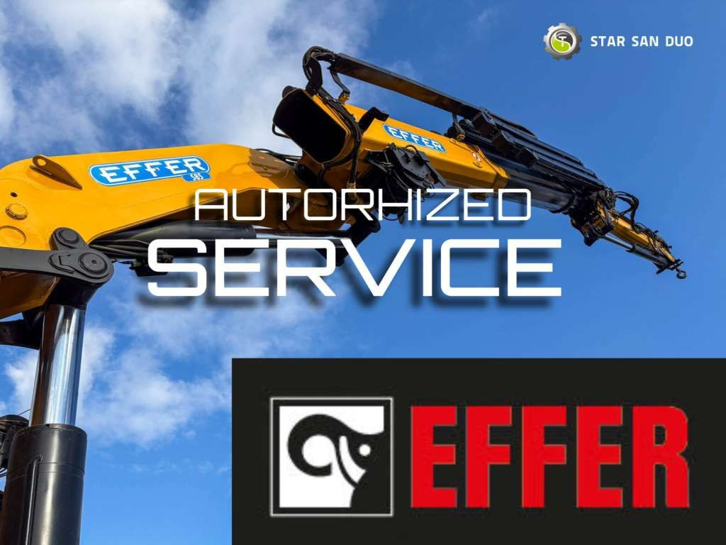 Volvo FMX 500 8x2 Effer 585 Fly Jib Winch Crane Kran Volvo FMX 500 8x2 Effer 585 Fly Jib Winch Crane Kran - Автоманипулятор, Грузовик бортовой/ Платформа: фото 4 Volvo FMX 500 8x2 Effer 585 Fly Jib Winch Crane Kran Volvo FMX 500 8x2 Effer 585 Fly Jib Winch Crane Kran - Автоманипулятор, Грузовик бортовой/ Платформа: фото 4