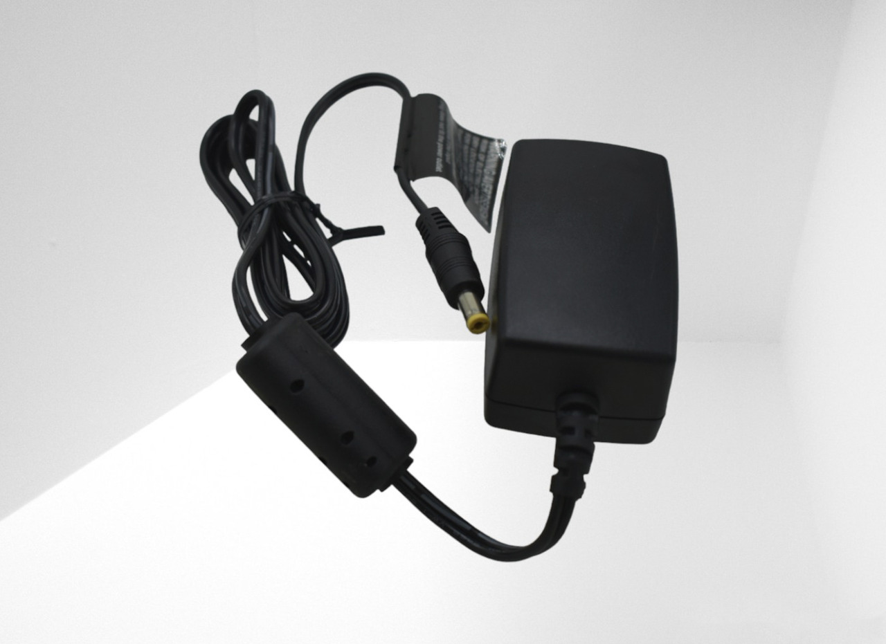 ADAPTADOR PARED PARA CARGADOR 9847677 9847677 - Электрическая система для Кранов-манипуляторов: фото 3 ADAPTADOR PARED PARA CARGADOR 9847677 9847677 - Электрическая система для Кранов-манипуляторов: фото 3