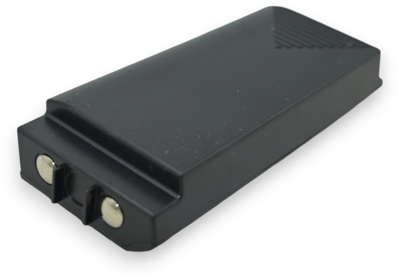 Hiab original battery 3786692,XS DRIVE - Аккумулятор для Кранов-манипуляторов: фото 4 Hiab original battery 3786692,XS DRIVE - Аккумулятор для Кранов-манипуляторов: фото 4