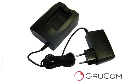 Itowa original charger Tunner BT3613MH3A - Электрическая система для Кранов-манипуляторов: фото 2 Itowa original charger Tunner BT3613MH3A - Электрическая система для Кранов-манипуляторов: фото 2