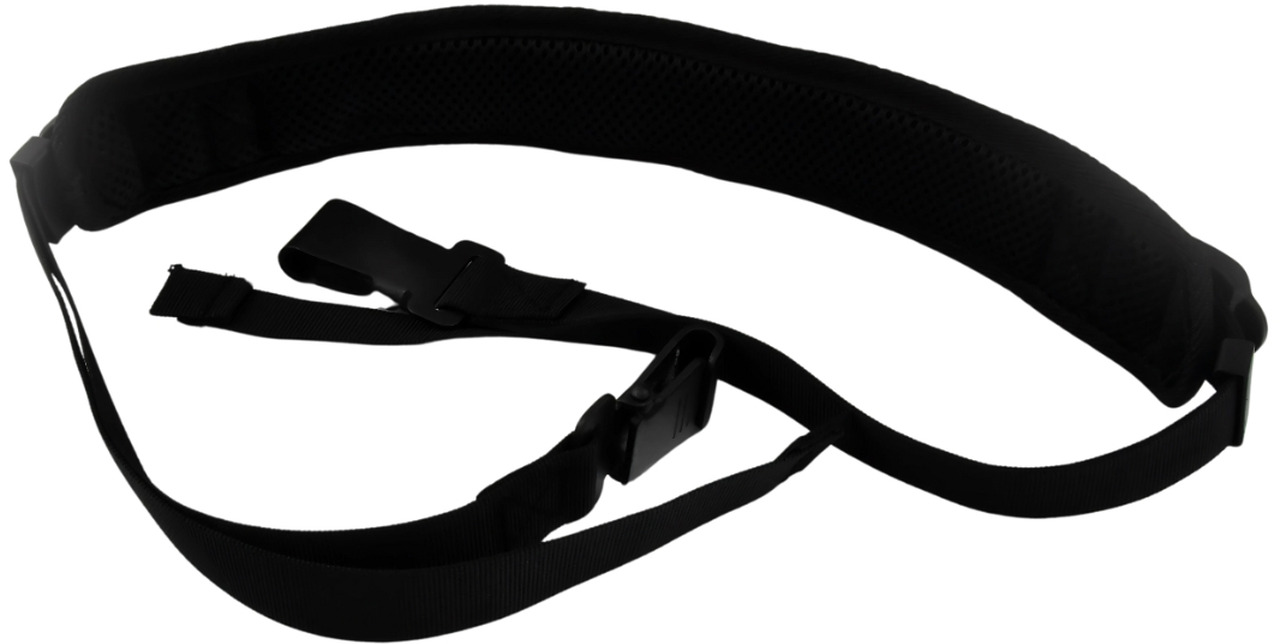Neck belt for radio remote controls Hiab - Электрическая система для Кранов-манипуляторов: фото 3 Neck belt for radio remote controls Hiab - Электрическая система для Кранов-манипуляторов: фото 3