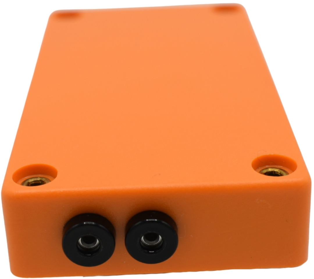 Original battery Gross Funk 100-001-885 - Аккумулятор для Кранов-манипуляторов: фото 5 Original battery Gross Funk 100-001-885 - Аккумулятор для Кранов-манипуляторов: фото 5