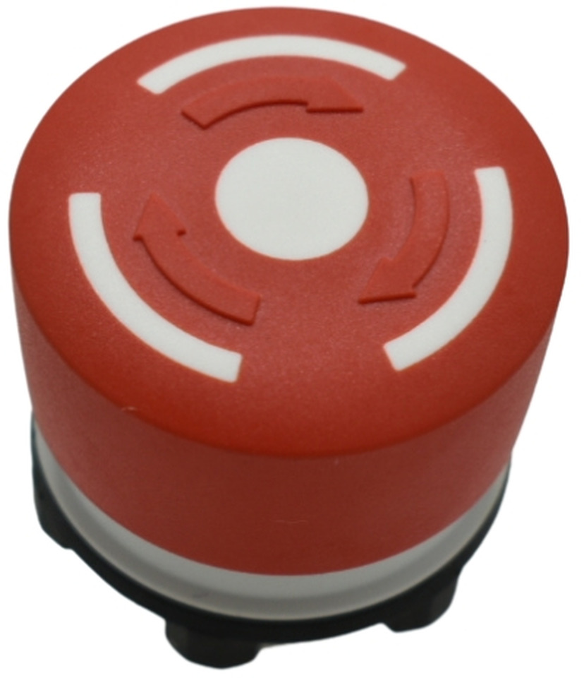 PARE DE EMERGENCIA 011-01-00400 - Электрическая система для Кранов-манипуляторов: фото 4 PARE DE EMERGENCIA 011-01-00400 - Электрическая система для Кранов-манипуляторов: фото 4