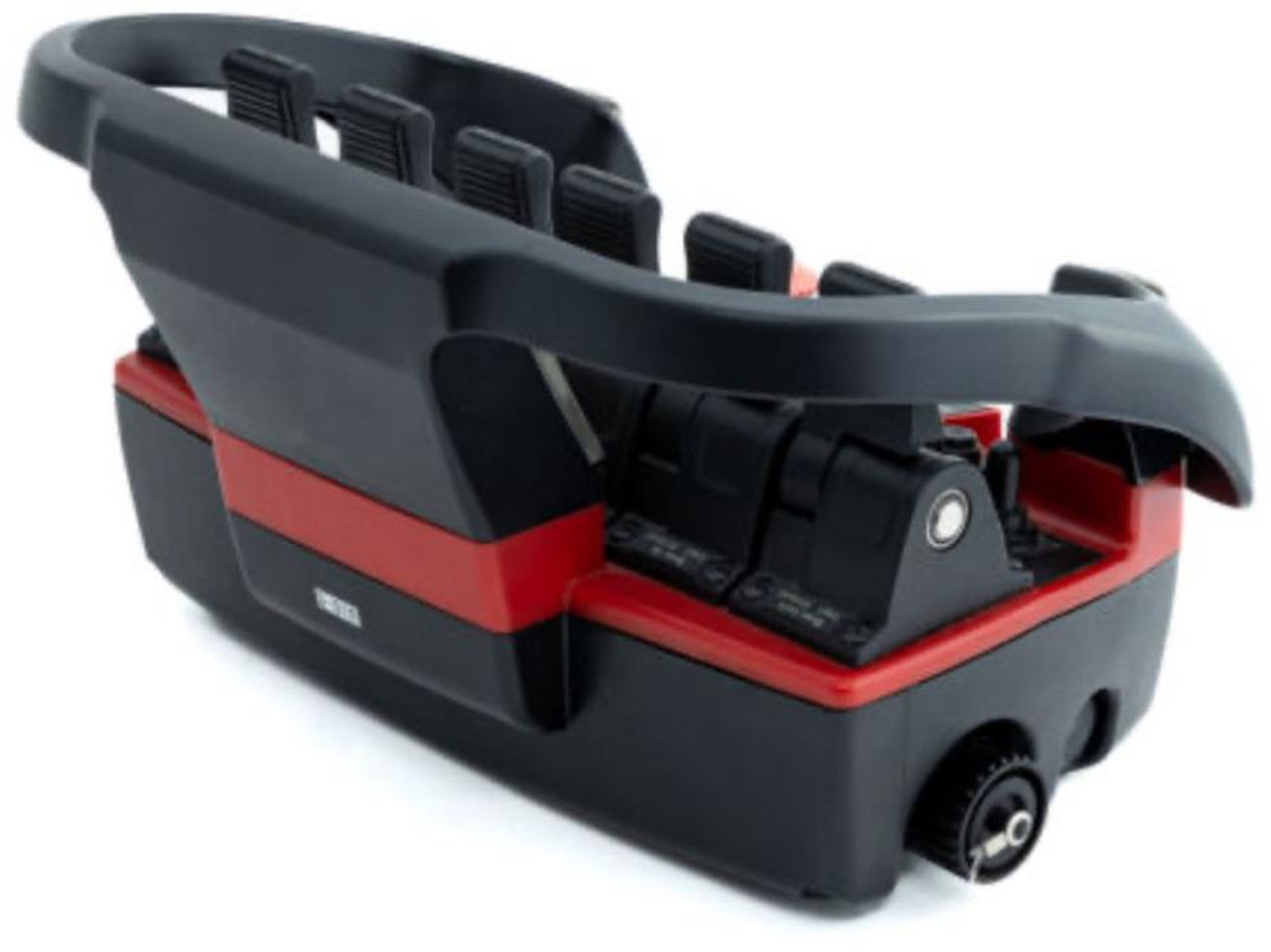 RADIO MANDO PALFINGER EEA 4479A - Электрическая система для Кранов-манипуляторов: фото 5 RADIO MANDO PALFINGER EEA 4479A - Электрическая система для Кранов-манипуляторов: фото 5