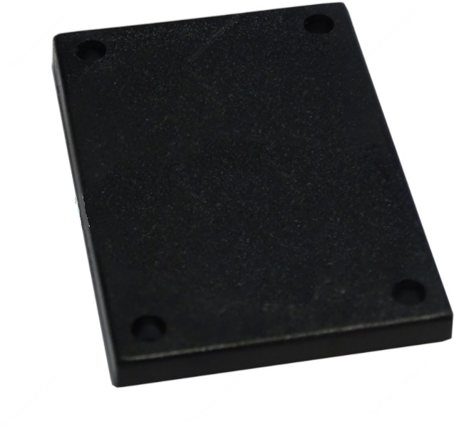 Новый Электрическая система для Кранов-манипуляторов Tapa de cierre para joysticks lineales Scanreco RC 400: фото 1
