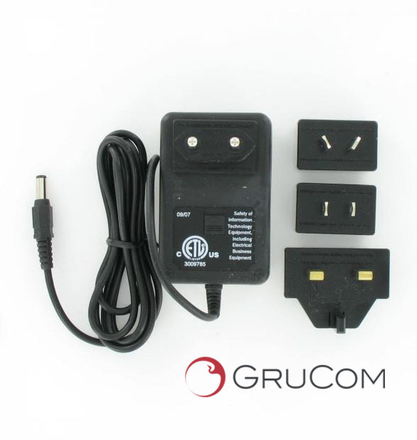 Teleradio original charger 860TX-10 - Электрическая система для Кранов-манипуляторов: фото 2 Teleradio original charger 860TX-10 - Электрическая система для Кранов-манипуляторов: фото 2