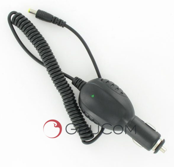 Teleradio original truck lighter charger TG/ PN - Электрическая система для Кранов-манипуляторов: фото 1 Teleradio original truck lighter charger TG/ PN - Электрическая система для Кранов-манипуляторов: фото 1