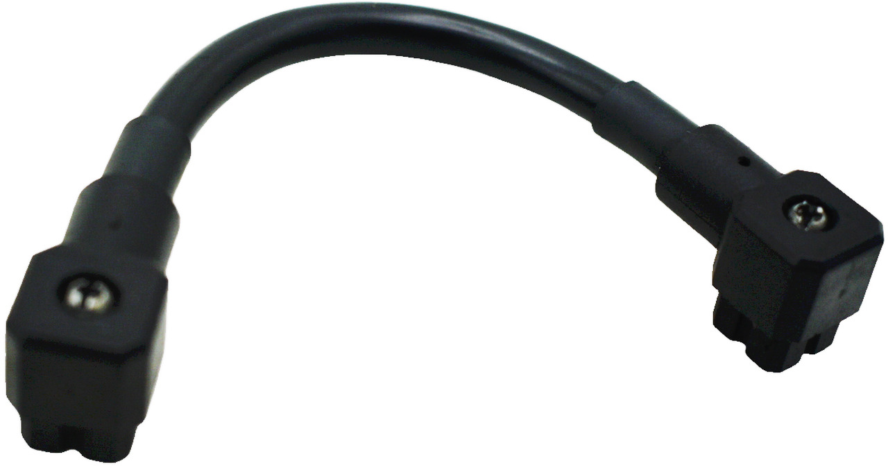 Amplifier cable 9826602 - Запчасти для Кранов-манипуляторов: фото 2 Amplifier cable 9826602 - Запчасти для Кранов-манипуляторов: фото 2