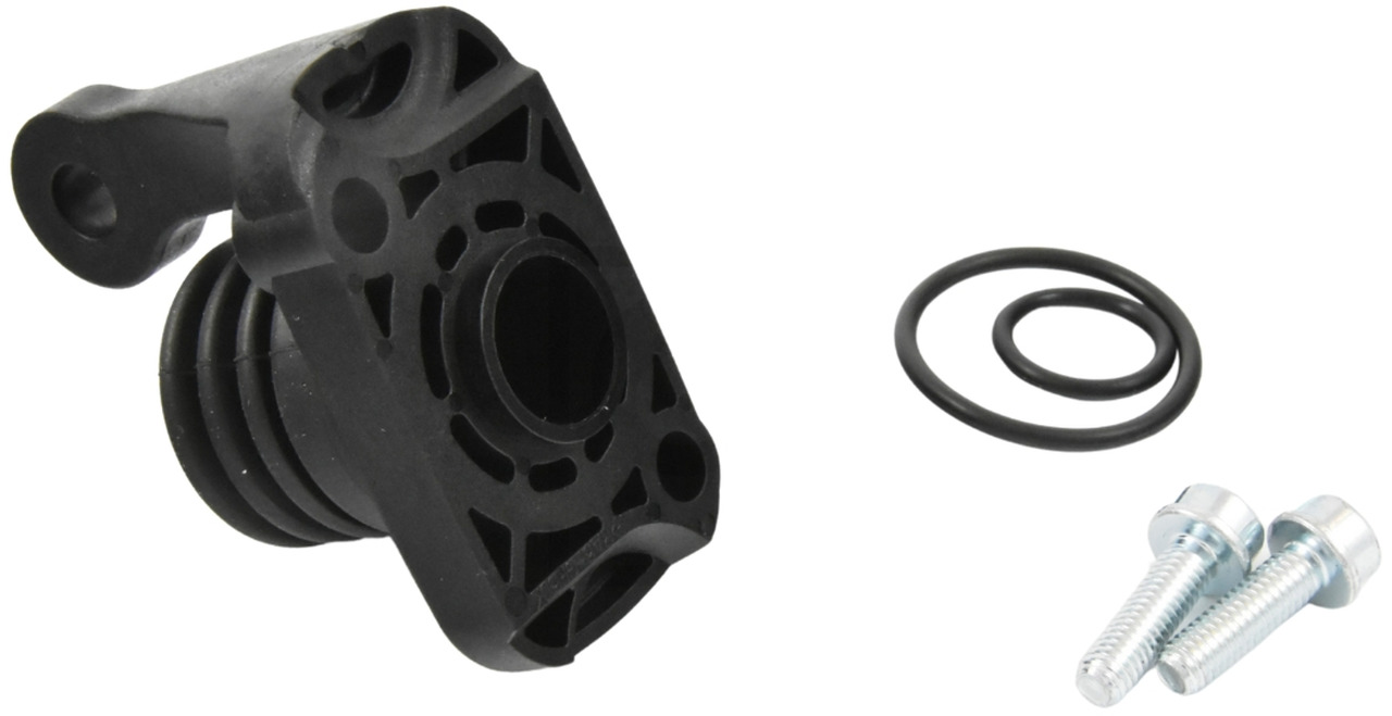 Control lever unit Hiab 9860061 - Запчасти для Кранов-манипуляторов: фото 3 Control lever unit Hiab 9860061 - Запчасти для Кранов-манипуляторов: фото 3