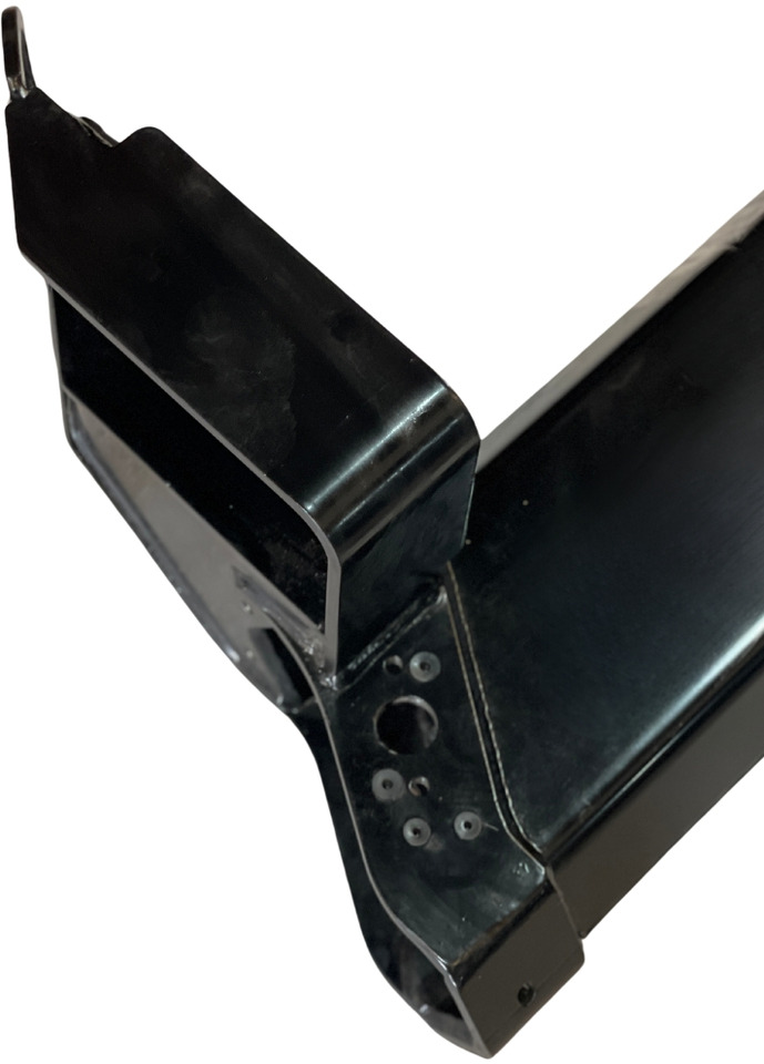 HIAB 3871927 - Запчасти для Кранов-манипуляторов: фото 4 HIAB 3871927 - Запчасти для Кранов-манипуляторов: фото 4