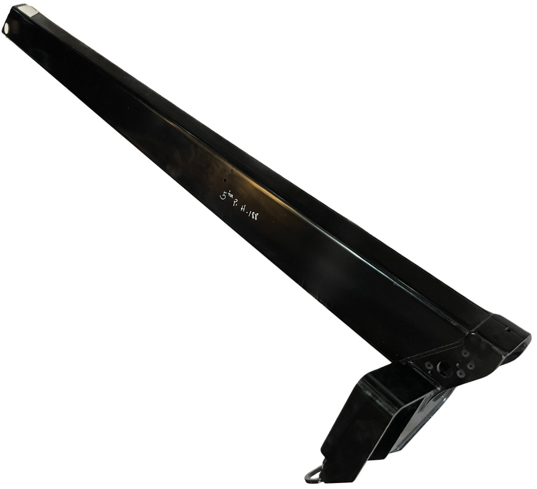 HIAB 3871927 - Запчасти для Кранов-манипуляторов: фото 2 HIAB 3871927 - Запчасти для Кранов-манипуляторов: фото 2