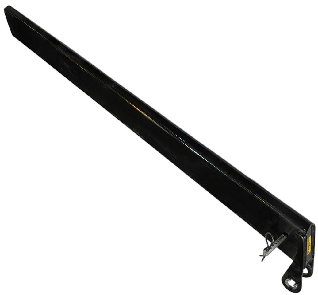 HIAB 3873225 - Запчасти для Кранов-манипуляторов: фото 3 HIAB 3873225 - Запчасти для Кранов-манипуляторов: фото 3