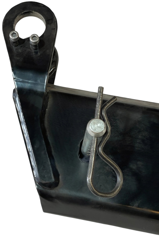 HIAB 3873225 - Запчасти для Кранов-манипуляторов: фото 4 HIAB 3873225 - Запчасти для Кранов-манипуляторов: фото 4