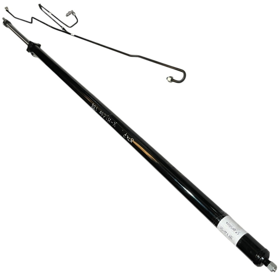 HIAB 3876055 - Запчасти для Кранов-манипуляторов: фото 3 HIAB 3876055 - Запчасти для Кранов-манипуляторов: фото 3